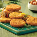 ALOO TIKKI (1.5KG – 38PCS)