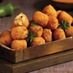 JALAPENO CHEESY POPS (1KG – 80PCS)