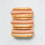 CHICKEN FRANK/HOTDOG