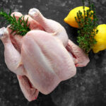 CHICKEN JUMBO (1500GMS & ABOVE)