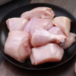 CHICKEN CURRY CUT – SPECIAL (W/O SKIN, NECK, VENT, WINGTIPS, BACKBONE)
