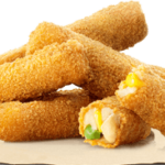 VEGETABLE FINGERS (1KG – 40PCS)