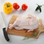 CHICKEN WHOLE (900GMS – 1400GMS)